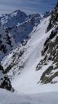 /Ski/2017/Images/2101/DSC03641Icon.jpg