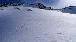 /Ski/2017/Images/2101/DSC03643Icon.jpg