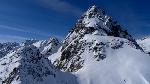 /Ski/2017/Images/2101/DSC03648Icon.jpg