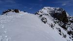 /Ski/2017/Images/2101/DSC03650Icon.jpg