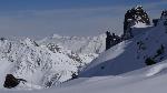 /Ski/2017/Images/2101/DSC03651Icon.jpg
