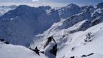 /Ski/2017/Images/2101/DSC03653Icon.jpg
