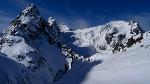 /Ski/2017/Images/2101/DSC03654Icon.jpg