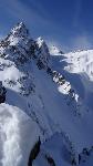 /Ski/2017/Images/2101/DSC03655Icon.jpg