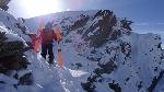 /Ski/2017/Images/2101/DSC03657Icon.jpg