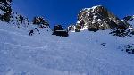 /Ski/2017/Images/2101/DSC03661Icon.jpg