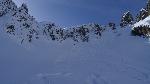 /Ski/2017/Images/2101/DSC03664Icon.jpg