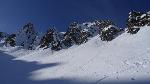 /Ski/2017/Images/2101/DSC03666Icon.jpg