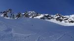 /Ski/2017/Images/2101/DSC03667Icon.jpg