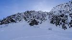 /Ski/2017/Images/2101/DSC03668Icon.jpg