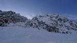 /Ski/2017/Images/2101/DSC03670Icon.jpg