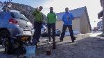 /Ski/2017/Images/2101/DSC03671Icon.jpg