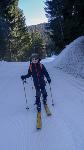 /Ski/2017/Images/2102/DSC03672Icon.jpg