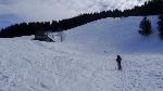 /Ski/2017/Images/2102/DSC03673Icon.jpg