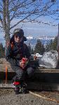 /Ski/2017/Images/2102/DSC03674Icon.jpg