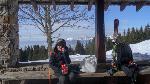 /Ski/2017/Images/2102/DSC03675Icon.jpg