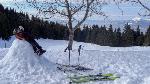 /Ski/2017/Images/2102/DSC03676Icon.jpg