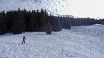 /Ski/2017/Images/2102/DSC03677Icon.jpg