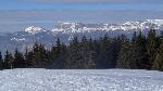 /Ski/2017/Images/2102/DSC03678Icon.jpg