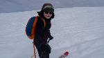 /Ski/2017/Images/2102/DSC03679Icon.jpg