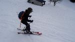 /Ski/2017/Images/2102/DSC03680Icon.jpg