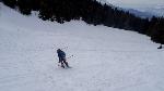 /Ski/2017/Images/2102/DSC03681Icon.jpg