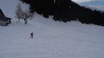 /Ski/2017/Images/2102/DSC03682Icon.jpg