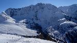 /Ski/2017/Images/2103/DSC03689Icon.jpg