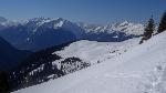 /Ski/2017/Images/2103/DSC03690Icon.jpg