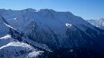 /Ski/2017/Images/2103/DSC03691Icon.jpg