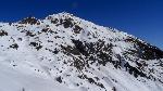 /Ski/2017/Images/2103/DSC03692Icon.jpg