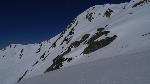 /Ski/2017/Images/2103/DSC03694Icon.jpg