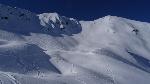 /Ski/2017/Images/2103/DSC03696Icon.jpg