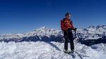 /Ski/2017/Images/2103/DSC03697Icon.jpg