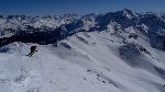 /Ski/2017/Images/2103/DSC03699Icon.jpg