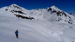 /Ski/2017/Images/2103/DSC03700Icon.jpg