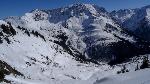 /Ski/2017/Images/2103/DSC03702Icon.jpg