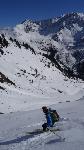 /Ski/2017/Images/2103/DSC03705Icon.jpg