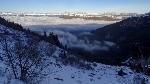 /Ski/2017/Images/2104/DSC03707Icon.jpg