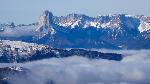 /Ski/2017/Images/2104/DSC03708Icon.jpg