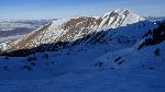 /Ski/2017/Images/2104/DSC03709Icon.jpg