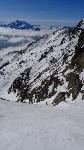 /Ski/2017/Images/2104/DSC03710Icon.jpg