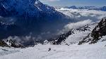 /Ski/2017/Images/2104/DSC03712Icon.jpg