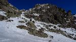 /Ski/2017/Images/2104/DSC03713Icon.jpg