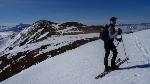 /Ski/2017/Images/2104/DSC03714Icon.jpg