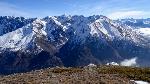 /Ski/2017/Images/2104/DSC03715Icon.jpg