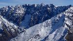/Ski/2017/Images/2104/DSC03716Icon.jpg
