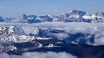 /Ski/2017/Images/2104/DSC03719Icon.jpg