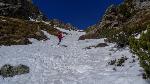 /Ski/2017/Images/2104/DSC03720Icon.jpg