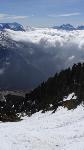 /Ski/2017/Images/2104/DSC03721Icon.jpg